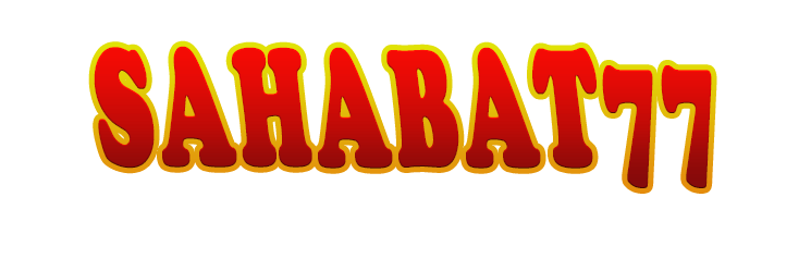 Sahabat77