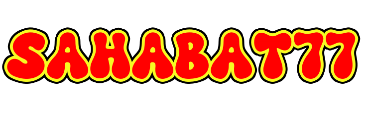 SAHABAT77
